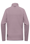 Jack Wolfskin W MOONRISE FZ W - Midlayer at PeakStyle