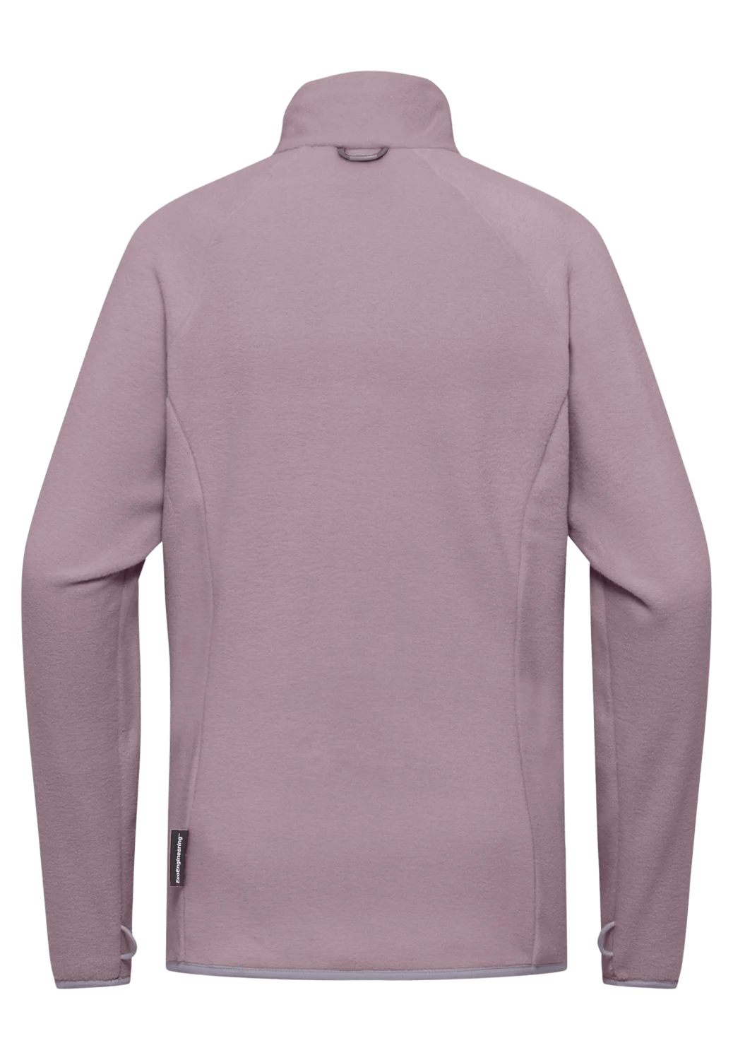 Jack Wolfskin W MOONRISE FZ W - Midlayer at PeakStyle