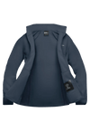 Jack Wolfskin W MOONRISE FZ W - Midlayer at PeakStyle