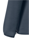 Jack Wolfskin W MOONRISE FZ W - Midlayer at PeakStyle