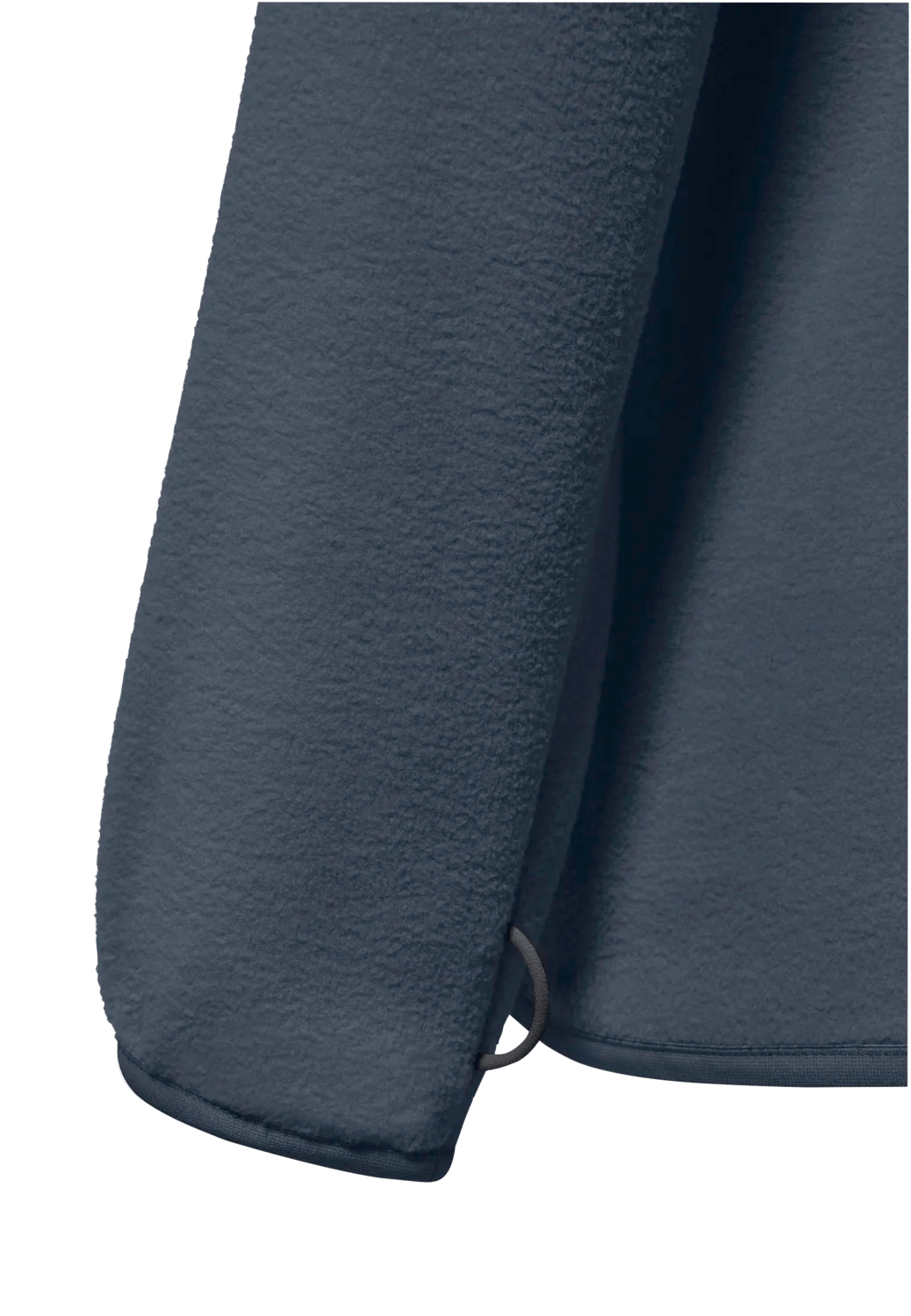 Jack Wolfskin W MOONRISE FZ W - Midlayer at PeakStyle