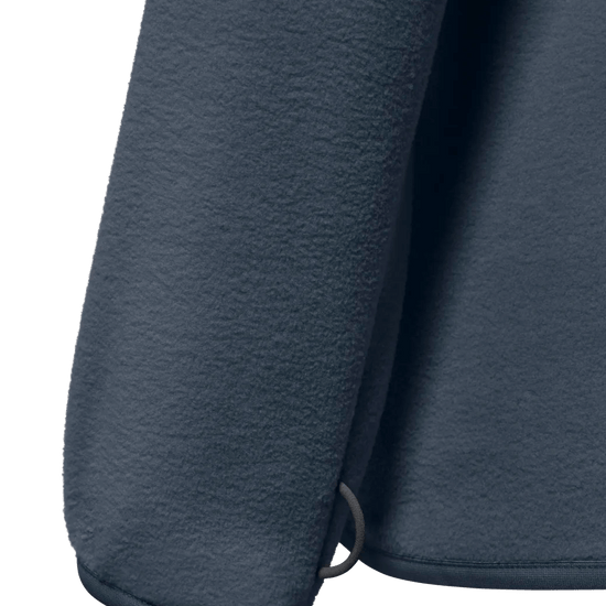 Jack Wolfskin W MOONRISE FZ W - Midlayer at PeakStyle