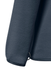 Jack Wolfskin W MOONRISE FZ W - Midlayer at PeakStyle