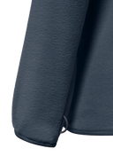 Jack Wolfskin W MOONRISE FZ W - Midlayer bei PeakStyle