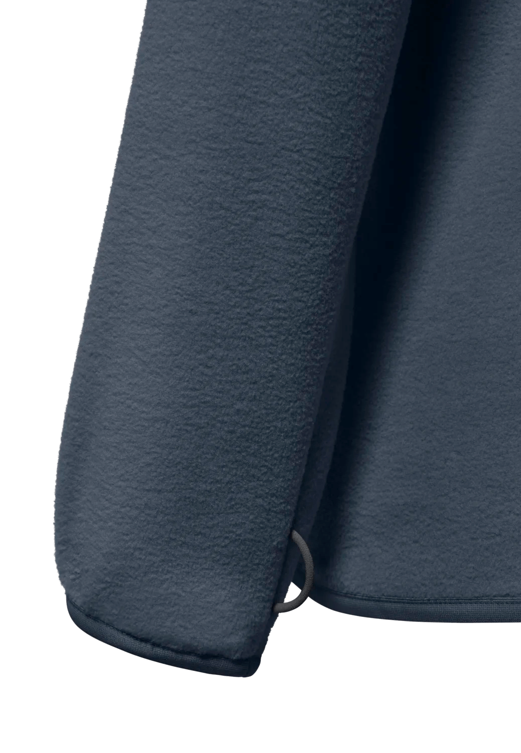 Jack Wolfskin W MOONRISE FZ W - Midlayer at PeakStyle