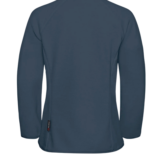 Jack Wolfskin W MOONRISE FZ W - Midlayer at PeakStyle
