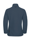 Jack Wolfskin W MOONRISE FZ W - Midlayer at PeakStyle