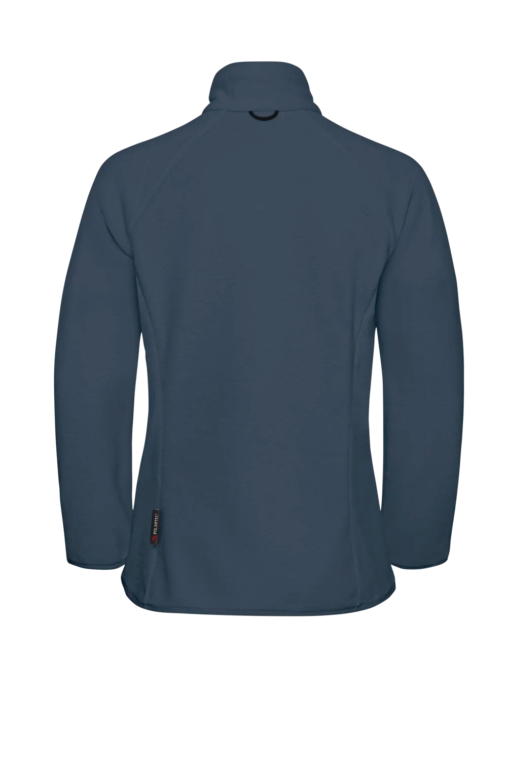 Jack Wolfskin W MOONRISE FZ W - Midlayer at PeakStyle