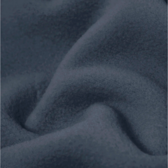Jack Wolfskin W MOONRISE FZ W - Midlayer at PeakStyle