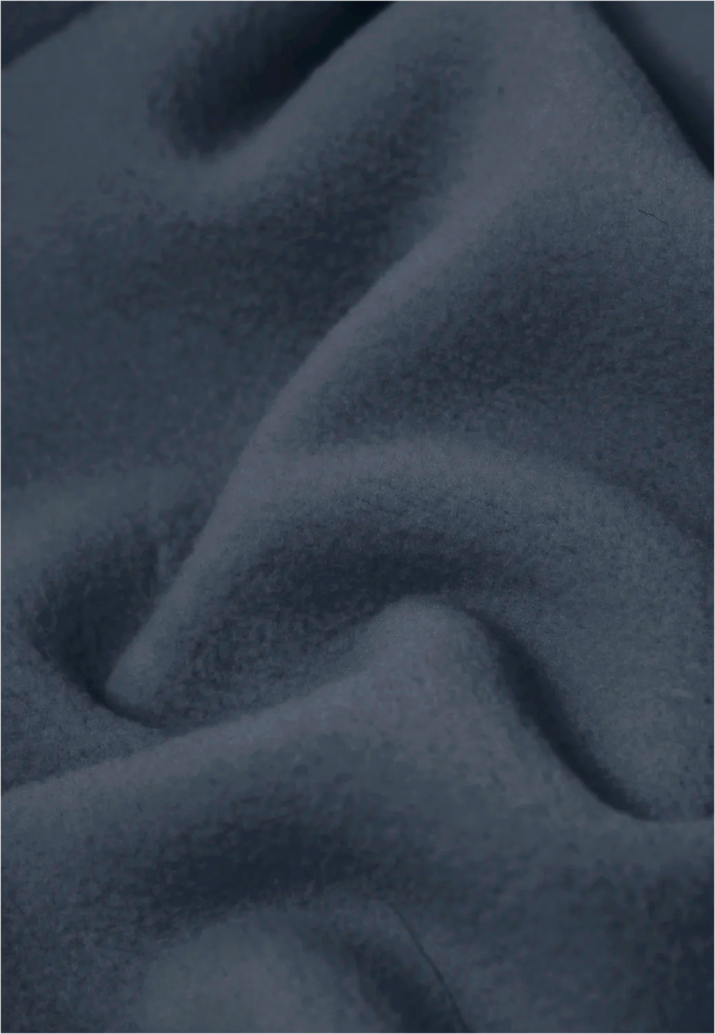 Jack Wolfskin W MOONRISE FZ W - Midlayer at PeakStyle