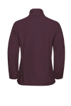 Jack Wolfskin W MOONRISE FZ W - Midlayer at PeakStyle