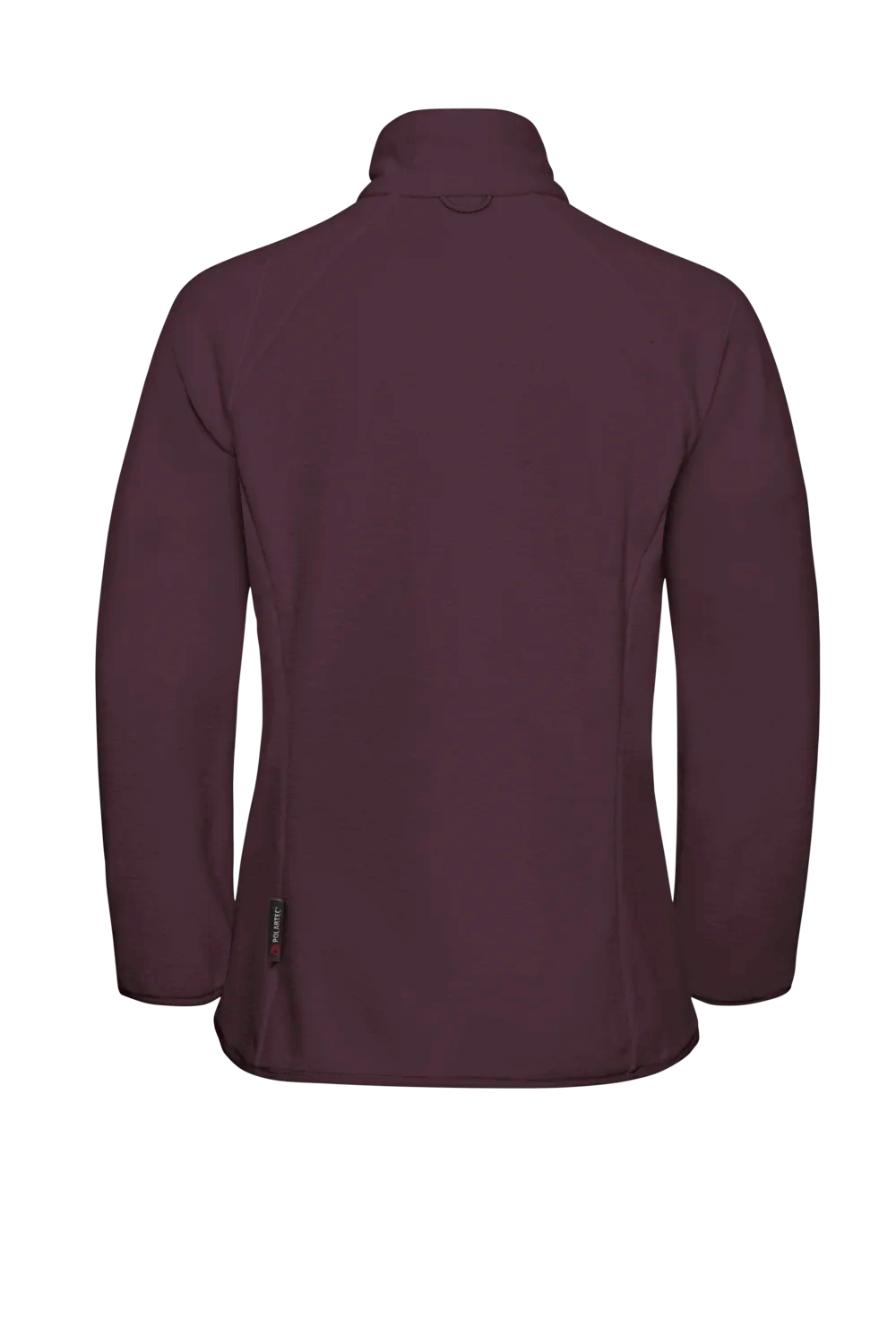 Jack Wolfskin W MOONRISE FZ W - Midlayer at PeakStyle