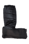 Jack Wolfskin W NEBELHORN DOWN PANTS W RDS - Long pants at PeakStyle