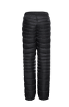 Jack Wolfskin W NEBELHORN DOWN PANTS W RDS - Long pants at PeakStyle