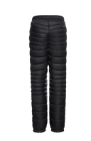 Jack Wolfskin W NEBELHORN DOWN PANTS W RDS - Lange Hosen bei PeakStyle