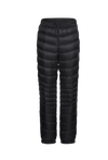 Jack Wolfskin W NEBELHORN DOWN PANTS W RDS - Long pants at PeakStyle