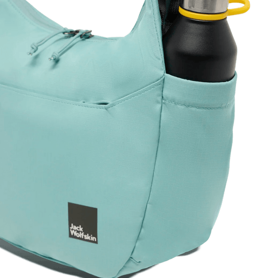 Jack Wolfskin W PARAISO - Shoulder bags at PeakStyle