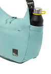 Jack Wolfskin W PARAISO - Shoulder bags at PeakStyle