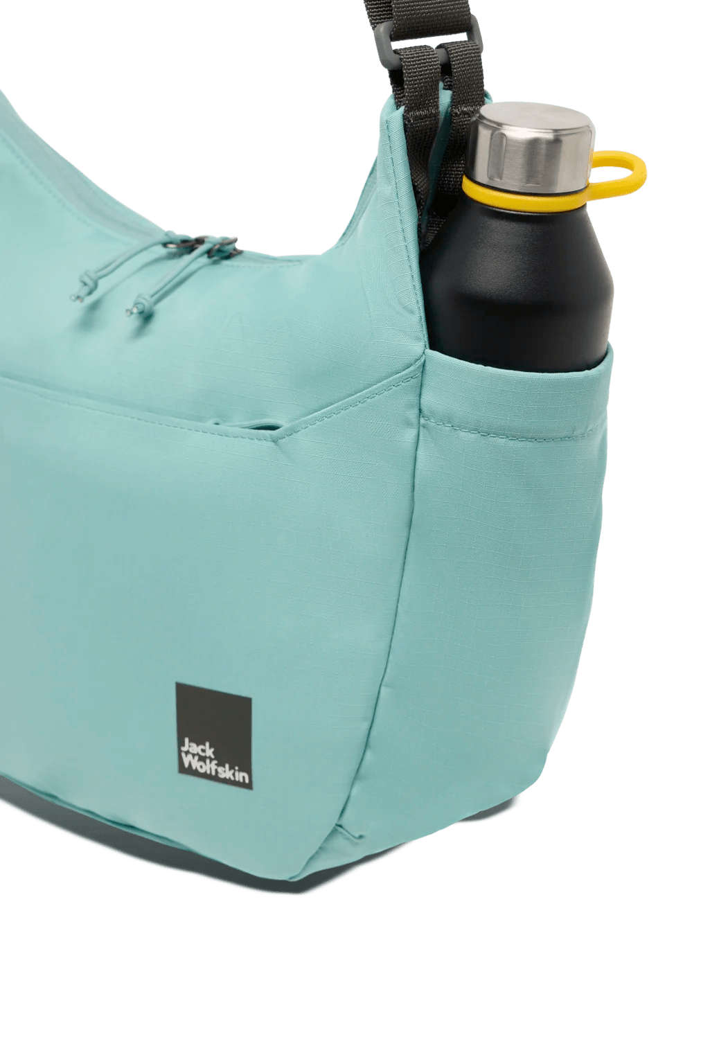 Jack Wolfskin W PARAISO - Shoulder bags at PeakStyle