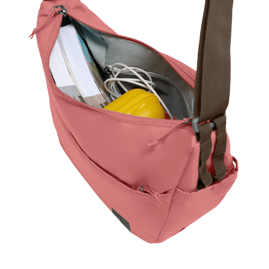 Jack Wolfskin W PARAISO - Shoulder bags at PeakStyle