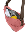 Jack Wolfskin W PARAISO - Shoulder bags at PeakStyle