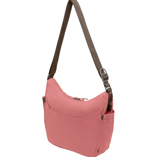 Jack Wolfskin W PARAISO - Shoulder bags at PeakStyle