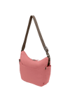 Jack Wolfskin W PARAISO - Shoulder bags at PeakStyle
