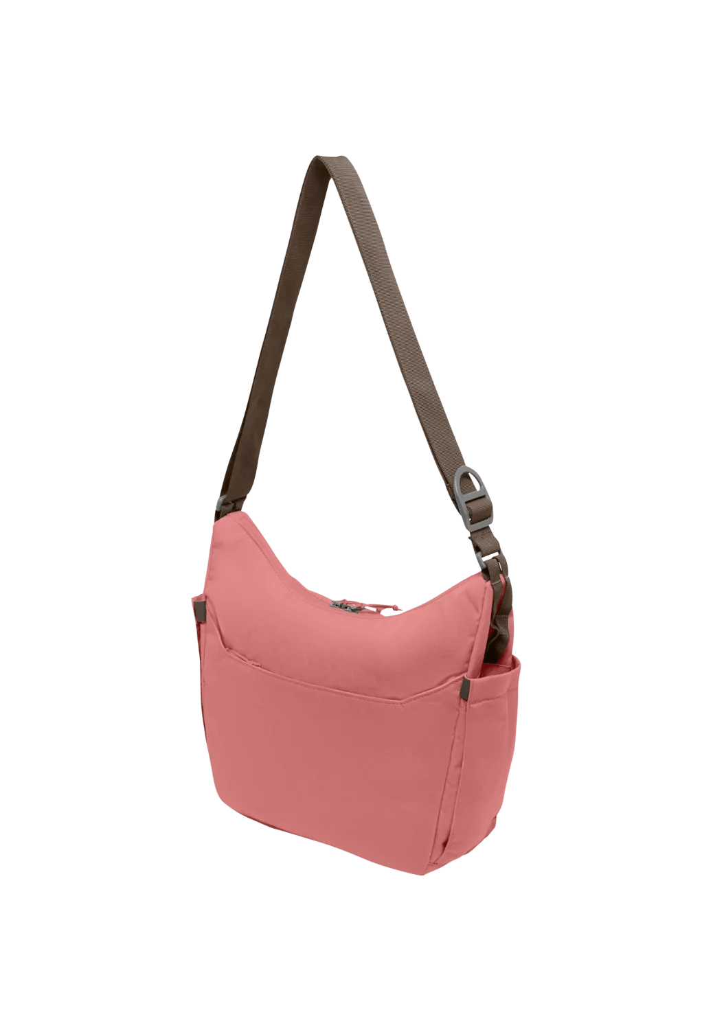 Jack Wolfskin W PARAISO - Shoulder bags at PeakStyle