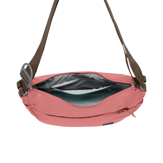 Jack Wolfskin W PARAISO - Shoulder bags at PeakStyle