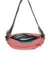 Jack Wolfskin W PARAISO - Shoulder bags at PeakStyle