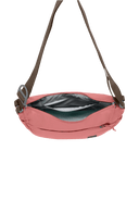 Jack Wolfskin W PARAISO - Schultertaschen bei PeakStyle