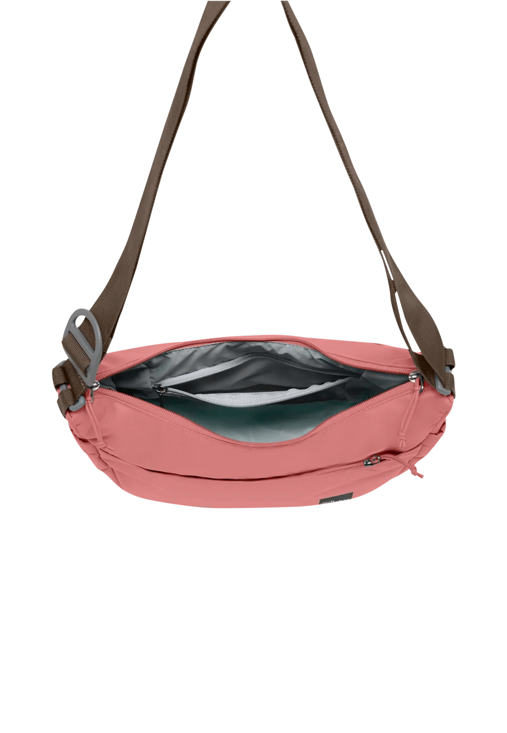 Jack Wolfskin W PARAISO - Shoulder bags at PeakStyle