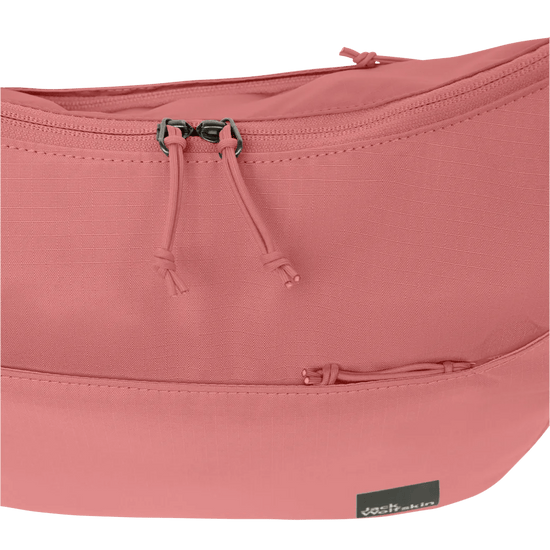 Jack Wolfskin W PARAISO - Shoulder bags at PeakStyle