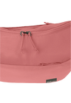 Jack Wolfskin W PARAISO - Shoulder bags at PeakStyle
