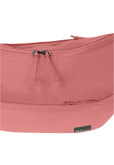 Jack Wolfskin W PARAISO - Schultertaschen bei PeakStyle