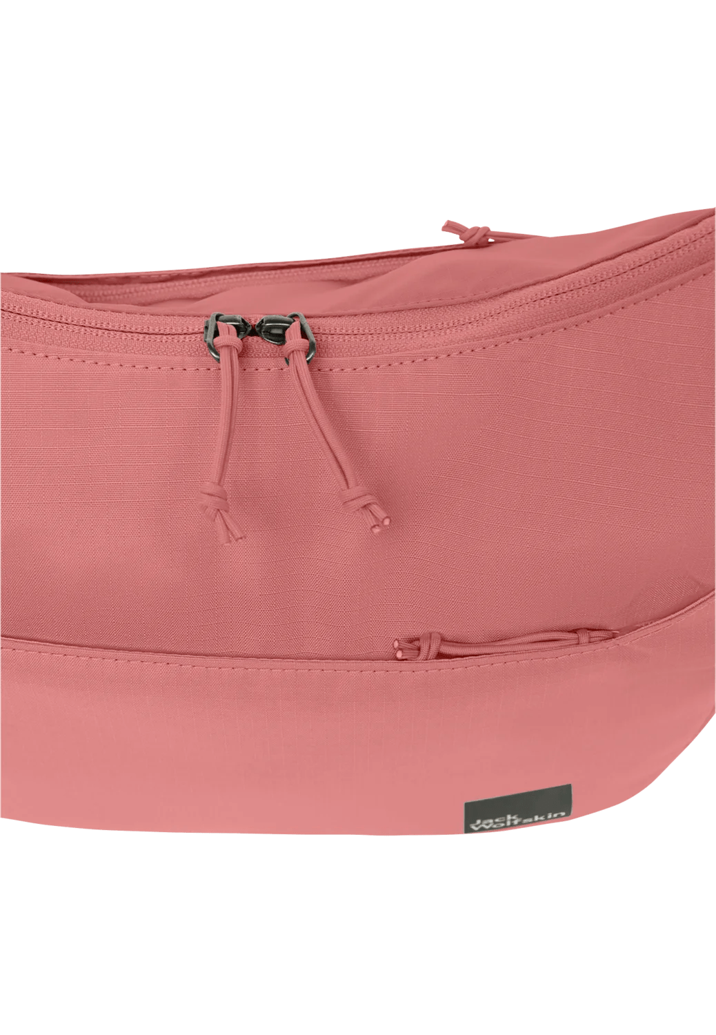 Jack Wolfskin W PARAISO - Shoulder bags at PeakStyle