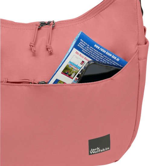 Jack Wolfskin W PARAISO - Shoulder bags at PeakStyle