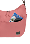 Jack Wolfskin W PARAISO - Shoulder bags at PeakStyle