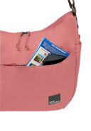 Jack Wolfskin W PARAISO - Schultertaschen bei PeakStyle