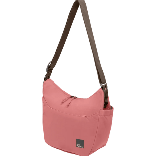 Jack Wolfskin W PARAISO - Shoulder bags at PeakStyle