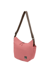 Jack Wolfskin W PARAISO - Shoulder bags at PeakStyle
