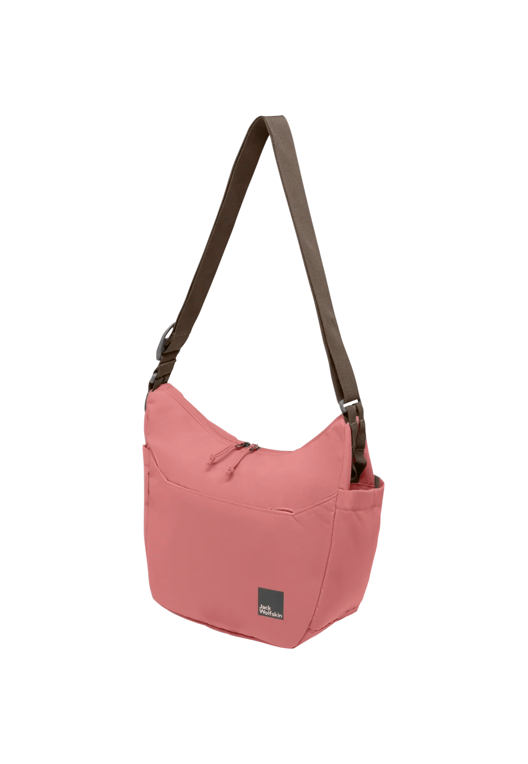 Jack Wolfskin W PARAISO - Shoulder bags at PeakStyle