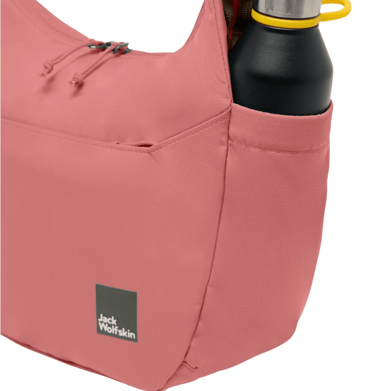 Jack Wolfskin W PARAISO - Shoulder bags at PeakStyle