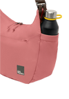 Jack Wolfskin W PARAISO - Shoulder bags at PeakStyle