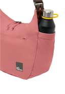 Jack Wolfskin W PARAISO - Schultertaschen bei PeakStyle