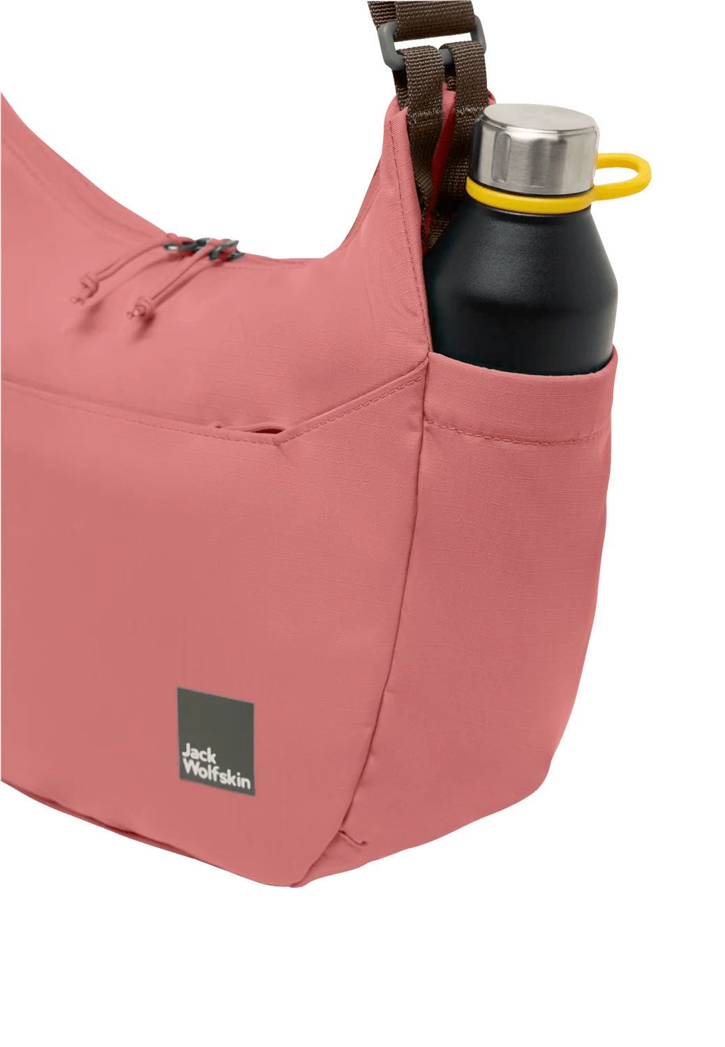 Jack Wolfskin W PARAISO - Shoulder bags at PeakStyle
