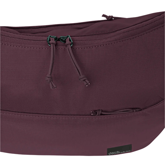 Jack Wolfskin W PARAISO - Shoulder bags at PeakStyle