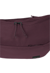 Jack Wolfskin W PARAISO - Shoulder bags at PeakStyle