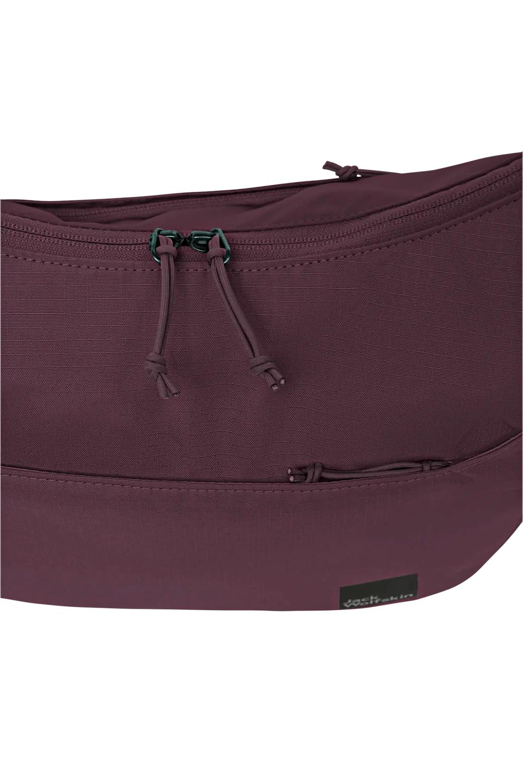 Jack Wolfskin W PARAISO - Shoulder bags at PeakStyle