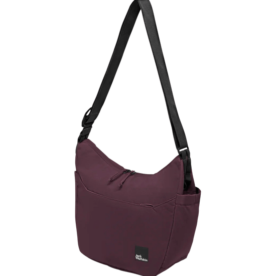 Jack Wolfskin W PARAISO - Shoulder bags at PeakStyle